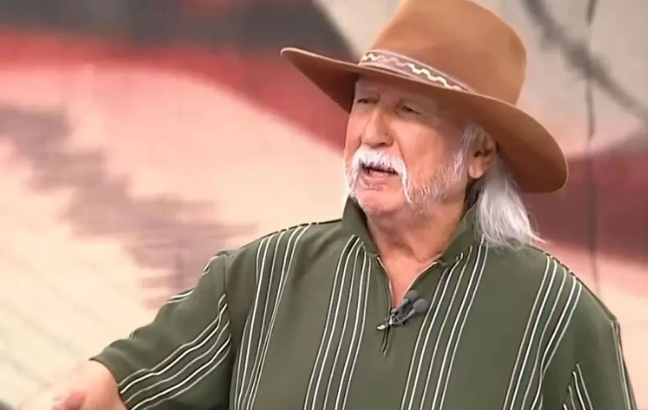 Şener Üşümezsoy İstanbul depremini yorumladı: 'Daha yarısı kırıldı'