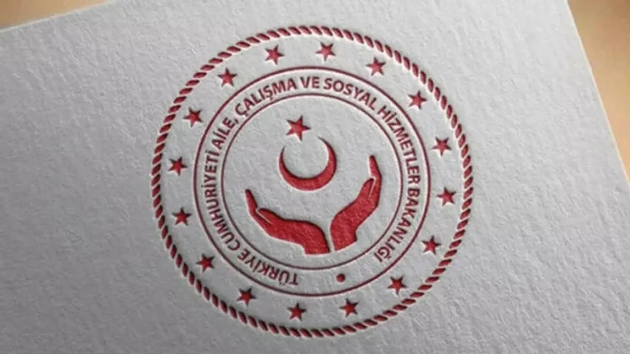 Taciz davasına müdahil olunmadı iddiası! Bakanlıktan net cevap