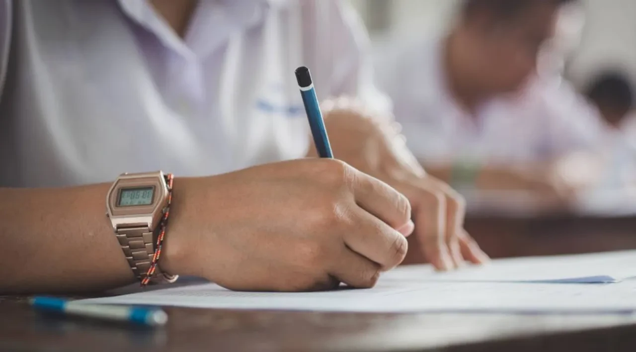 TEV burs başvurusu son gün ne zaman? 15 Eylül’de başlamıştı