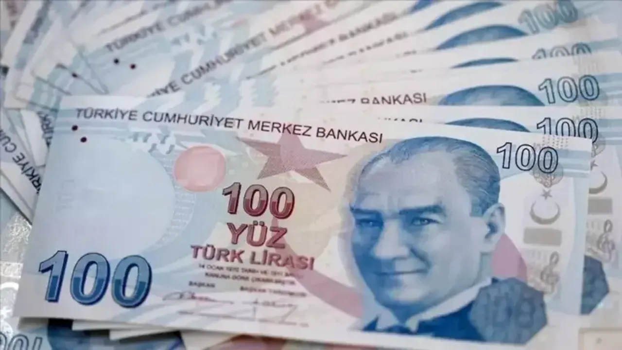 TOBB nefes kredisi başvuruları başladı mı? Nefes kredisi şartları ve faiz oranları