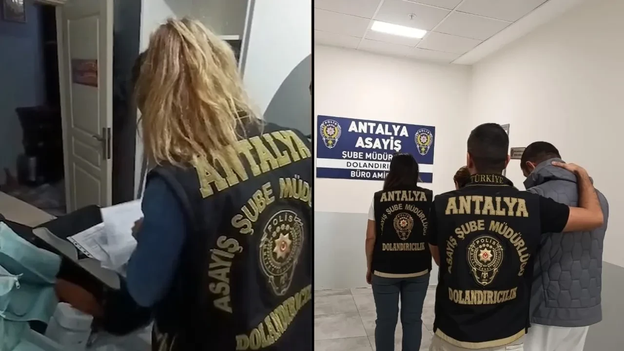 Vicdansızlığın böylesi: Engelli vatandaşı evini sattı, parayı kız arkadaşına yolladı