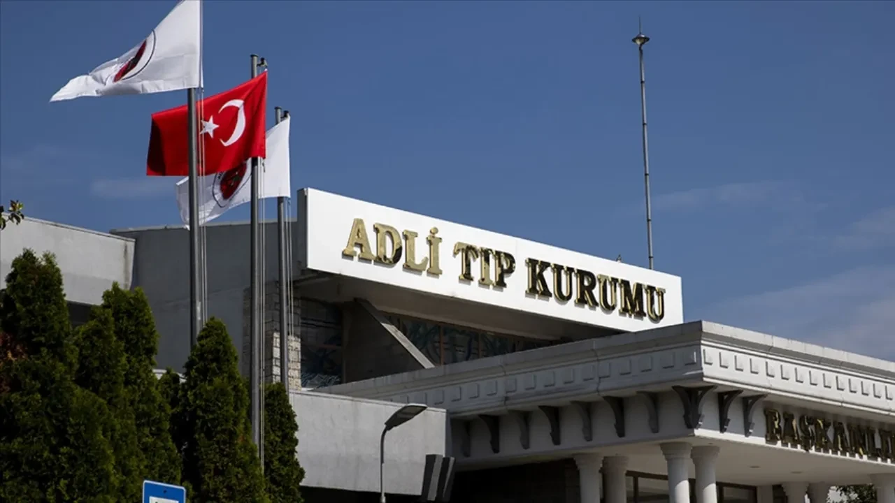 Adli Tıp Kurumu personel alımı KPSS şartı var mı, kaç puan gerekiyor? 85 personel alımı yapılacak