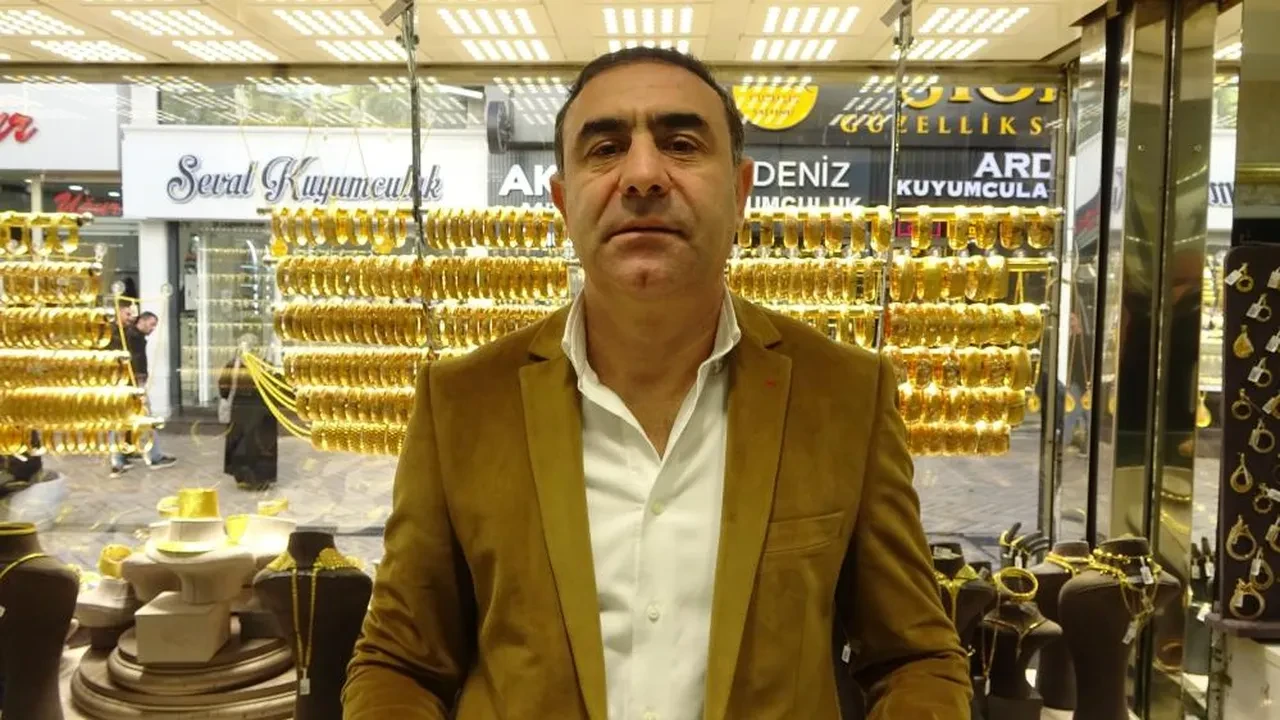 Altında 30 yıldır böylesi görülmedi: Her şeyi 2 etken tetikledi! Satış için doğru zaman mı?