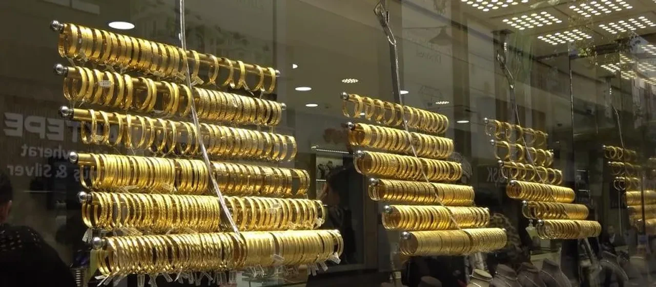 Altında 30 yıldır böylesi görülmedi: Her şeyi 2 etken tetikledi! Satış için doğru zaman mı?