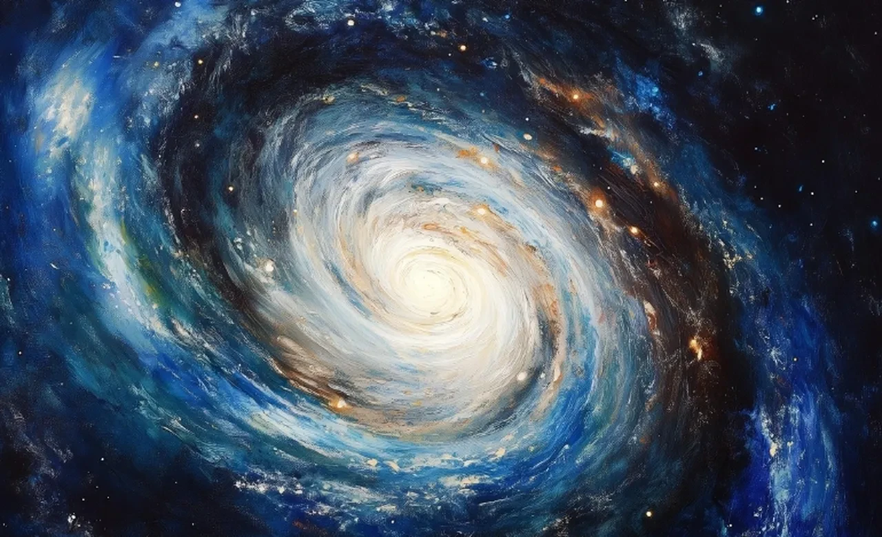 Ashtar Command nedir? Enes Batur videosunun ardından gündem olmuştu