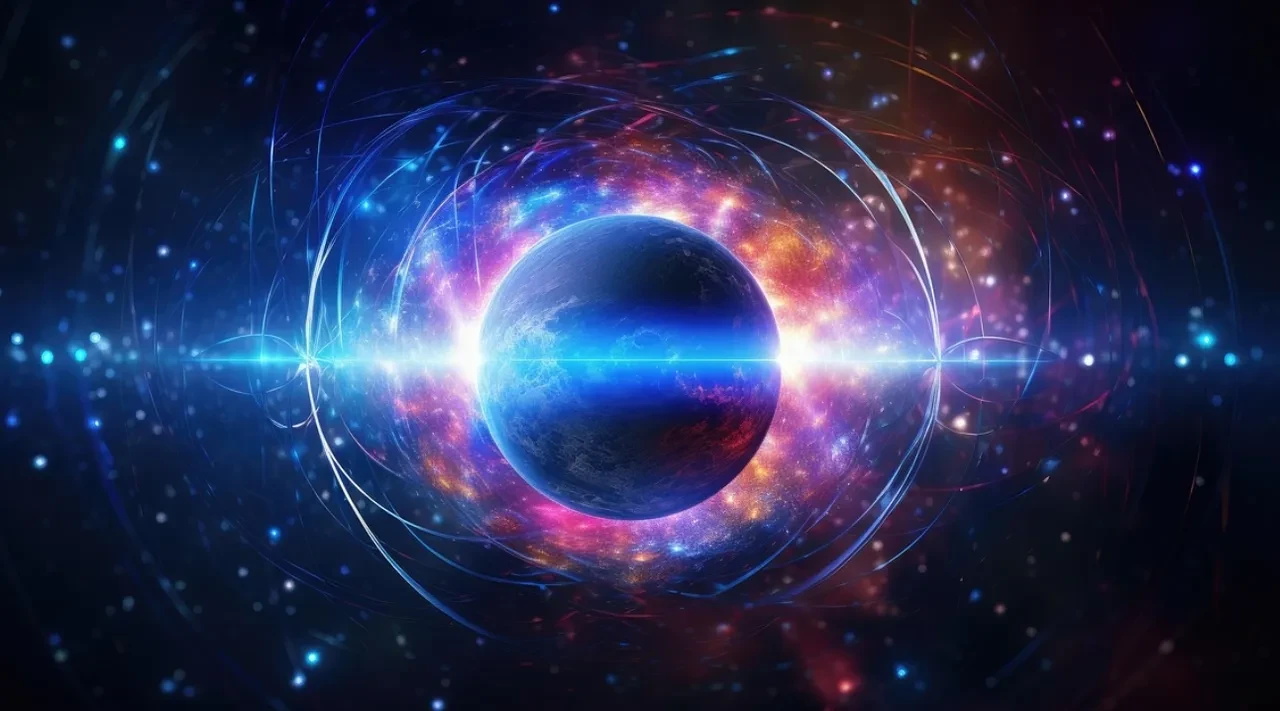 Ashtar Command nedir? Enes Batur videosunun ardından gündem olmuştu