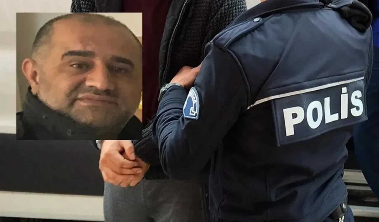 Aziz İhsan Aktaş kimdir?