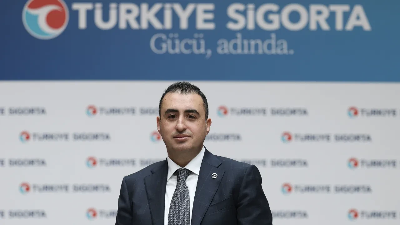 Bir rekor da bizden: 9 ayda 26 milyar net kâr