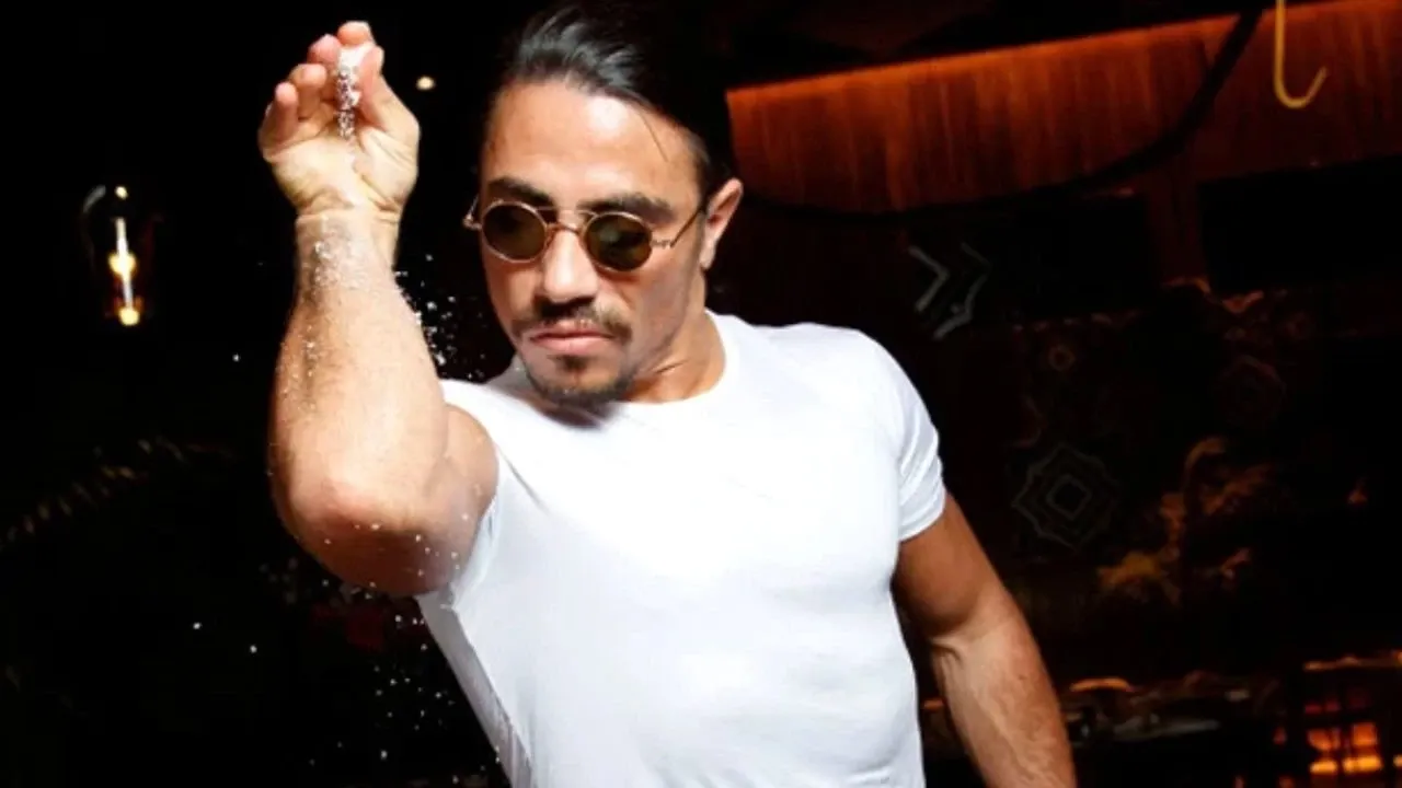 Nusret Gökçe'nin eski çalışanları onu 'acımasız, açgözlü' olarak tanımladı ve bakın neler anlattılar