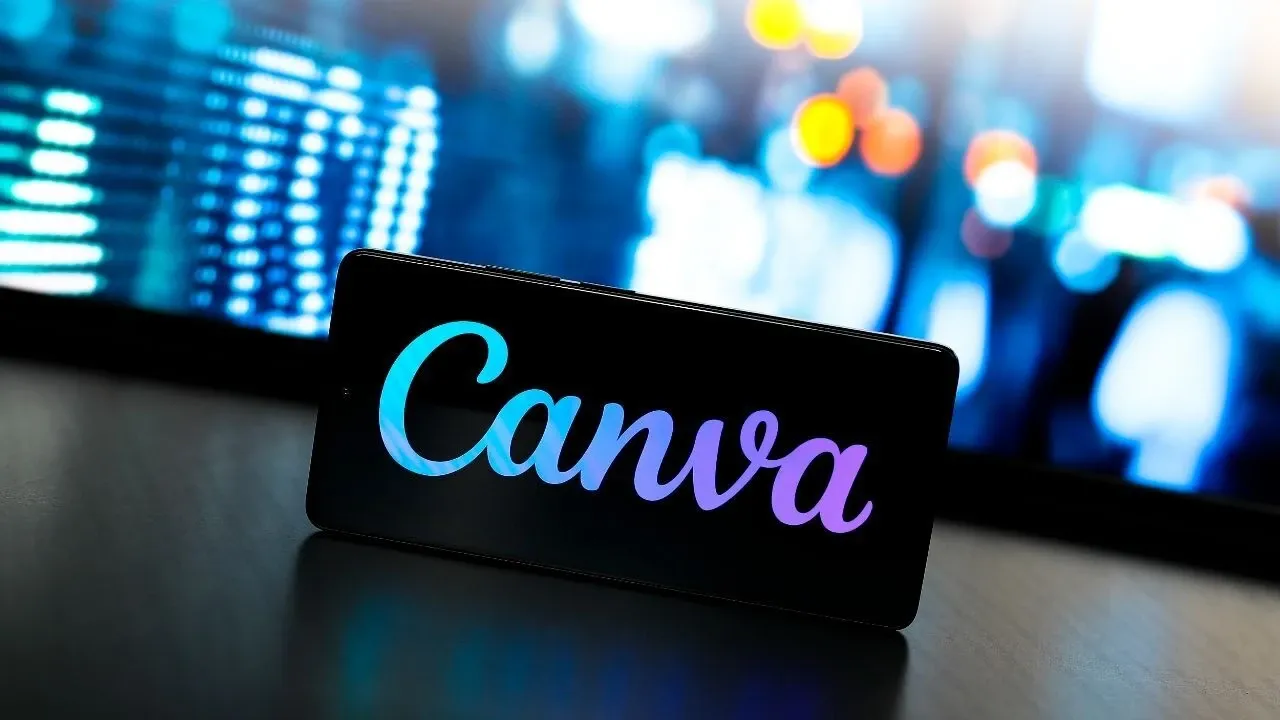 Canva çöktü mü, ne zaman düzelecek? 20 Ekim platforma erişim sağlanamıyor