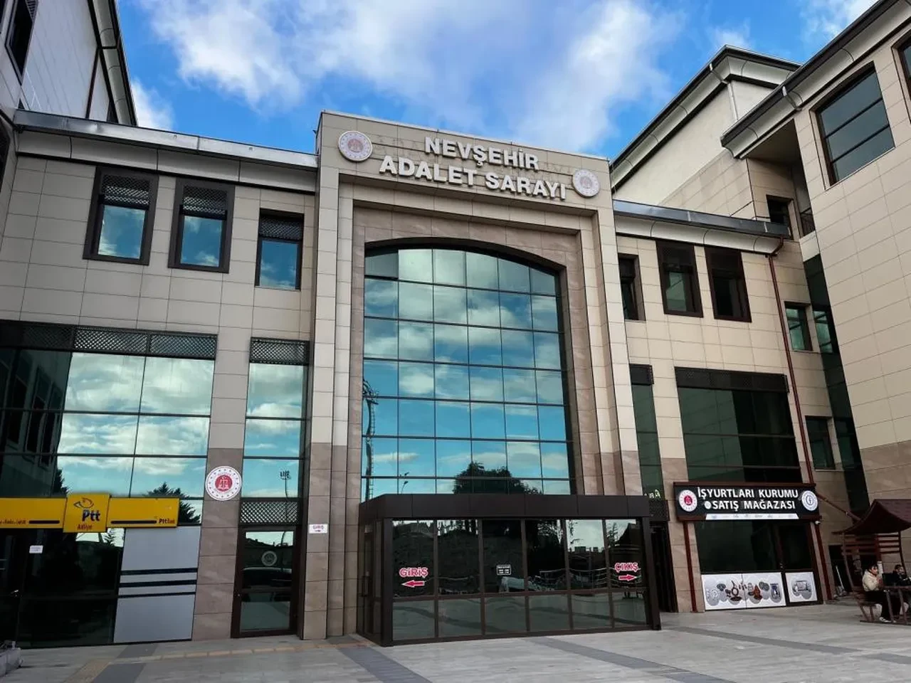 Cinayet mi, intihar mı? Eşi cezaevine gönderildi: İfadesi 'pes' dedirtti