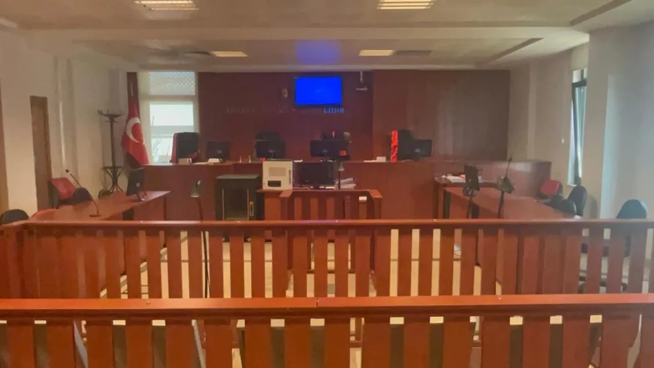 Cinayet mi, intihar mı? Eşi cezaevine gönderildi: İfadesi 'pes' dedirtti