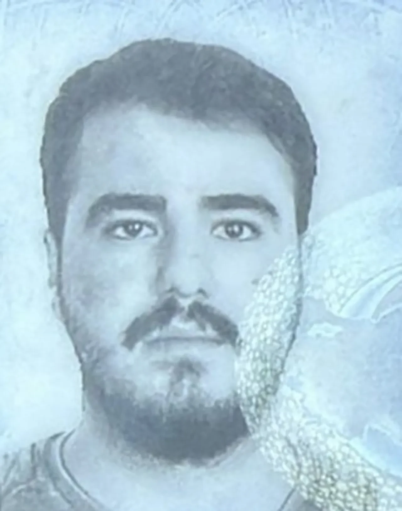 Çocuk parkında şüpheli ölüm! Acılı annenin feryadı yürekleri dağladı