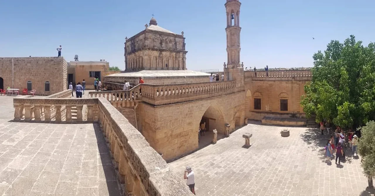 Dünyanın en iyi turizm köyleri listesine giren köyler Türkiye’de hangileri?