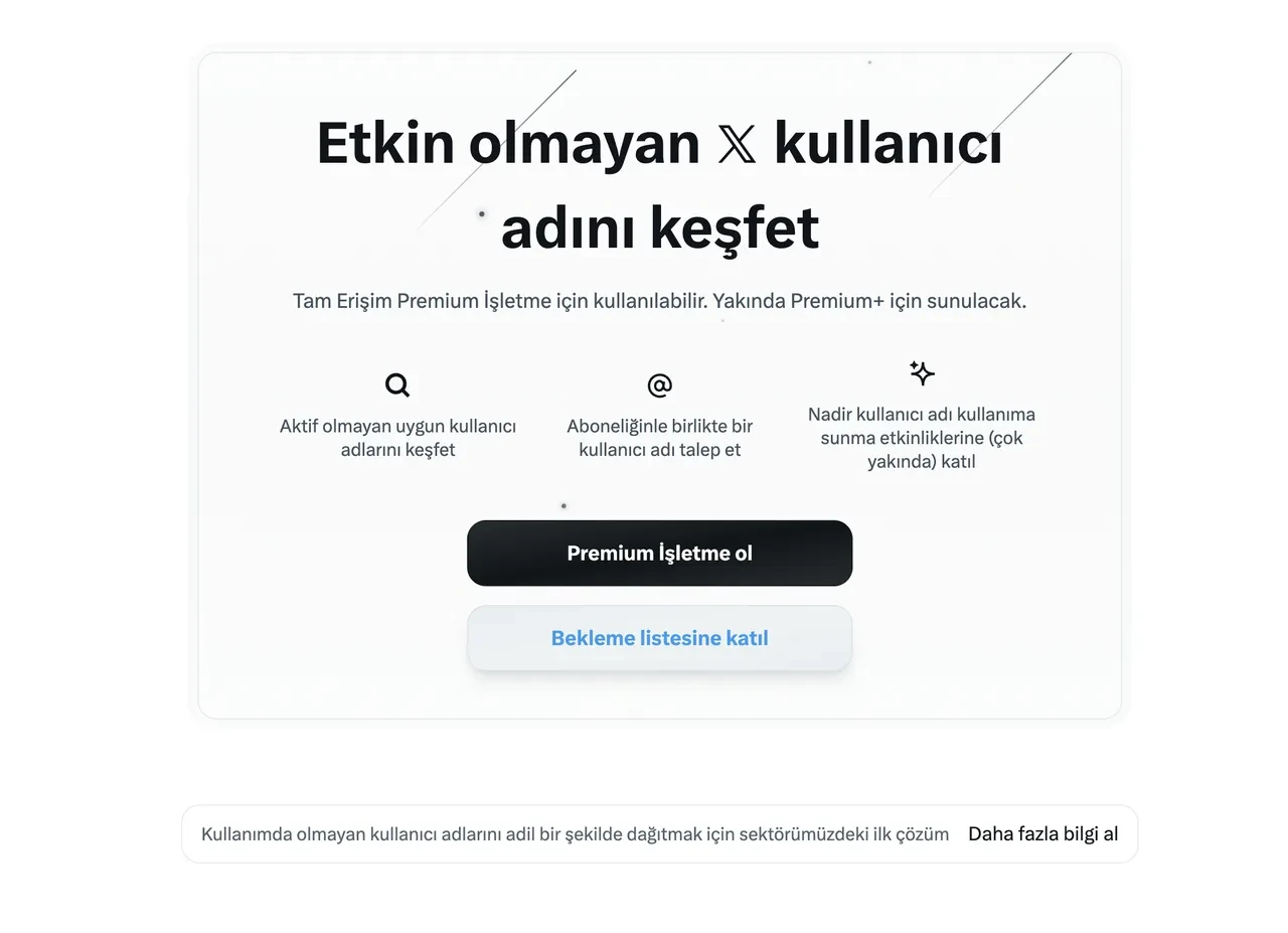 Elon Musk para avına çıktı: Ne bulursa satacak