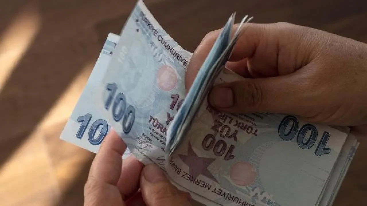 En düşük emekli maaşı belli oldu mu ne kadar olacak?