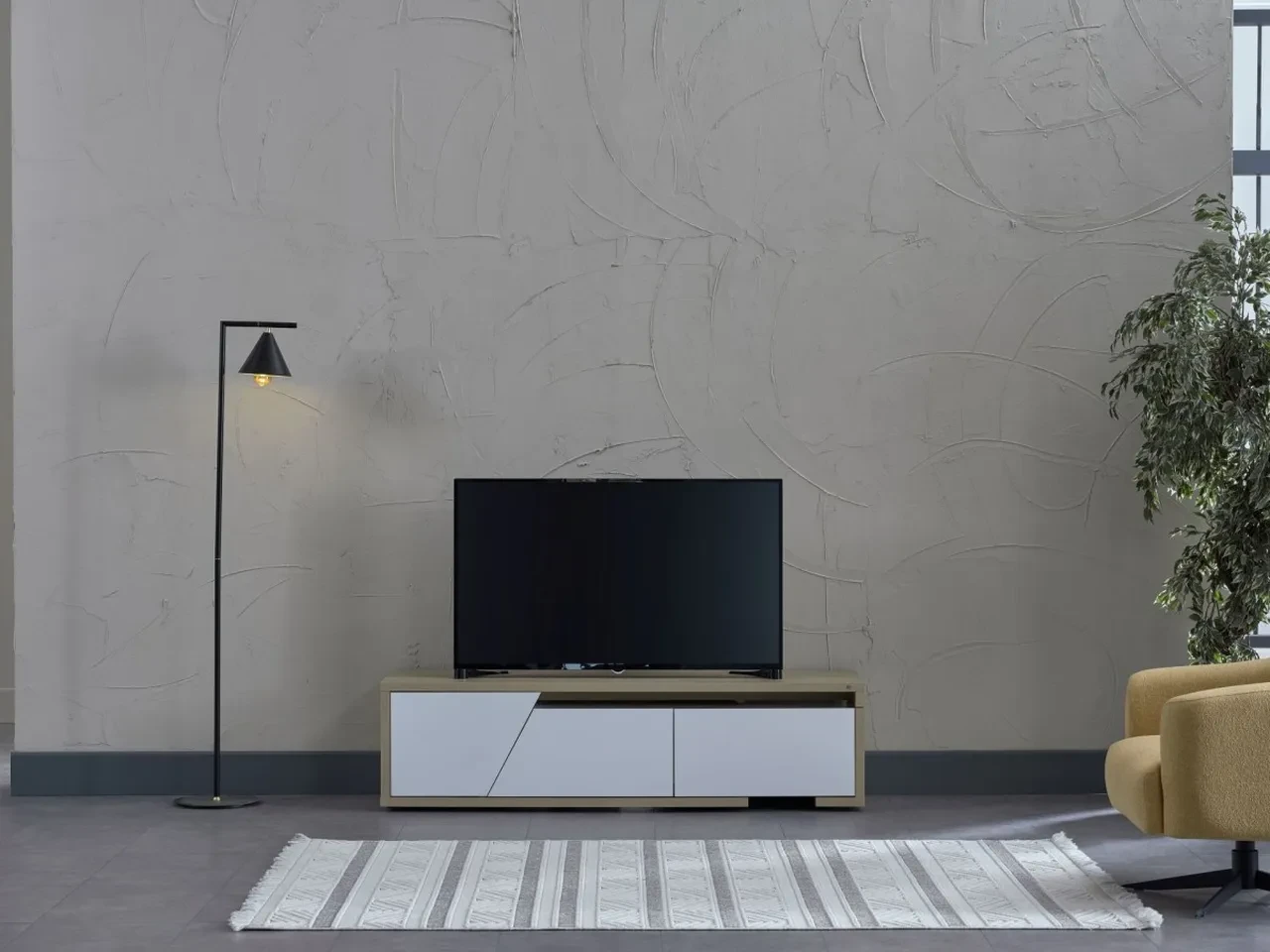 Evinizdeki "enerji vampirleri" faturanızı kabartıyor: Bu 5 cihazın fişini çekmeyi unutmayın