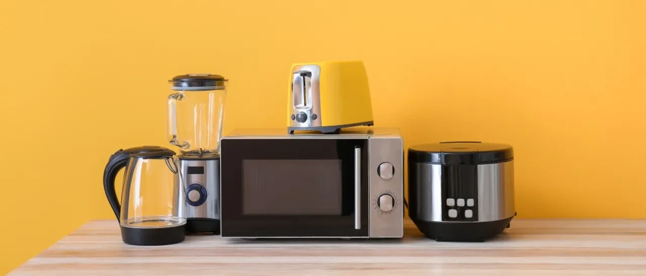 Evinizdeki "enerji vampirleri" faturanızı kabartıyor: Bu 5 cihazın fişini çekmeyi unutmayın