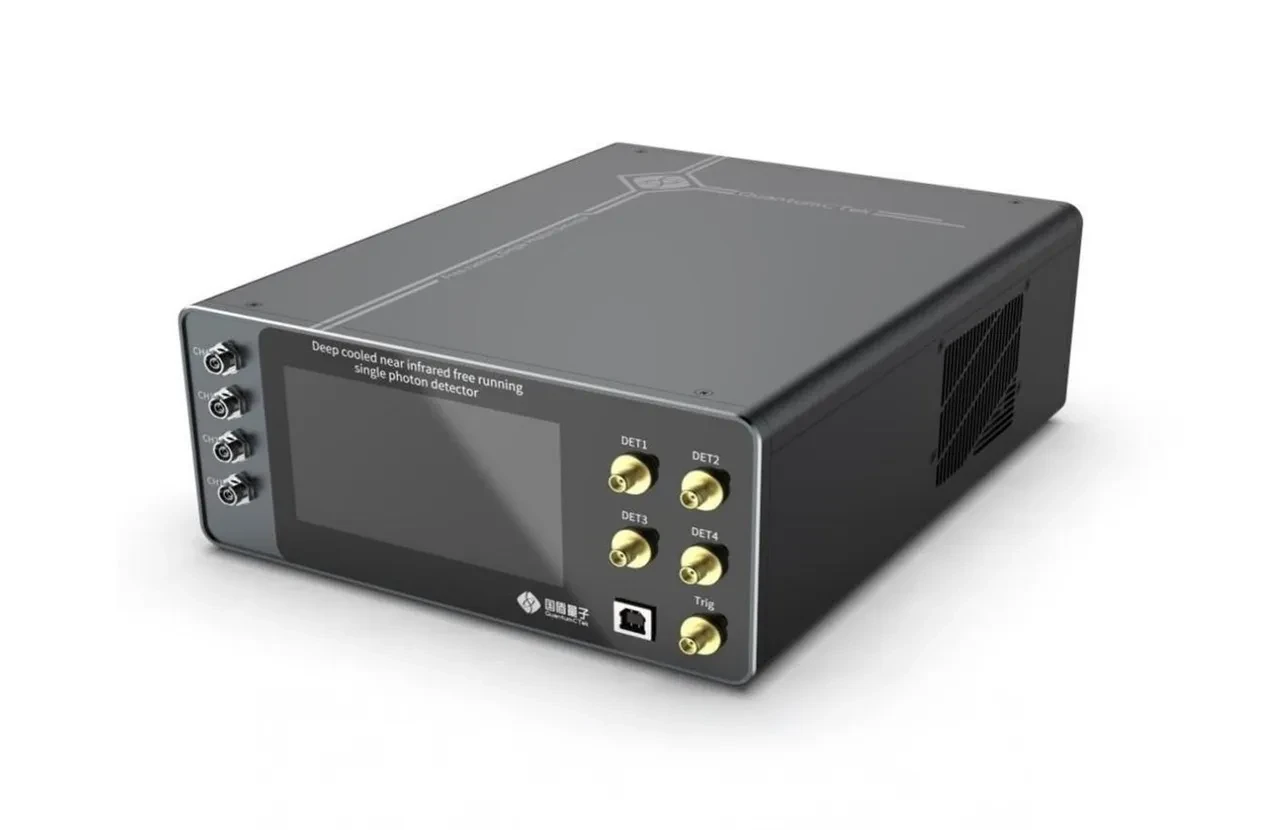 F-22 bile kaçamayacak! Çin görünmez uçakları tespit eden kuantum radarını geliştirdi