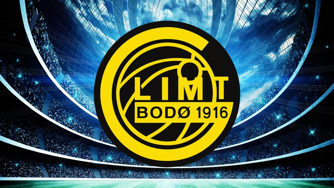 Galatasaray Bodo Glimt kadro değeri, puan durumları! Şampiyonlar Ligi maçında geri sayım başladı