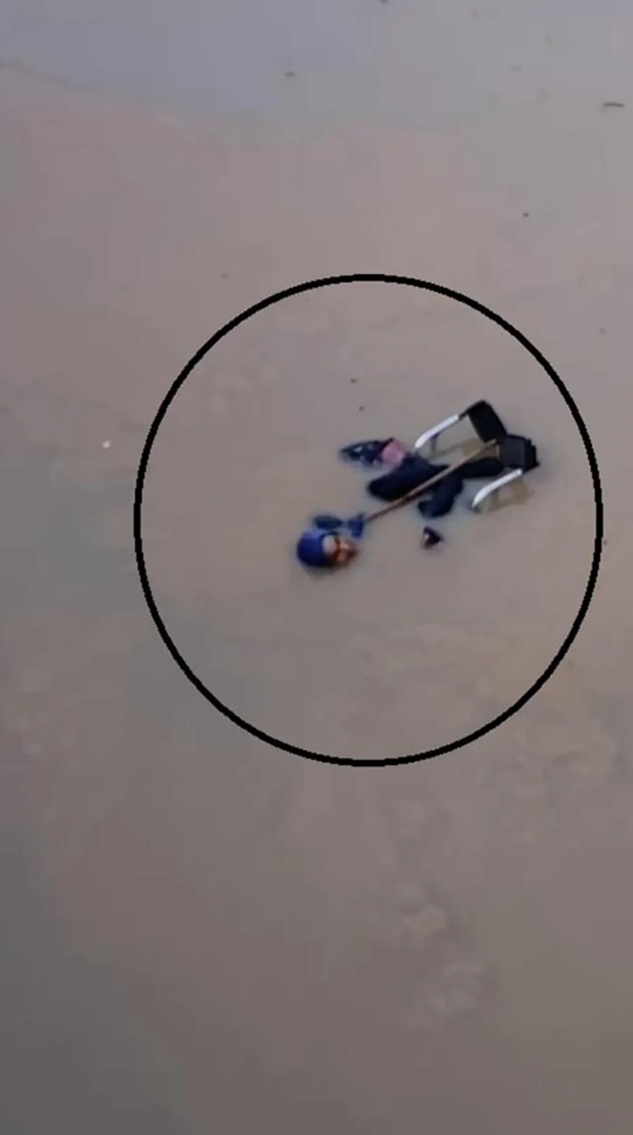 Hatay'ı sağanak fena vurdu! Yollar kapandı, evler su altında kaldı, hortum çıktı, insanlar ölümden döndü!