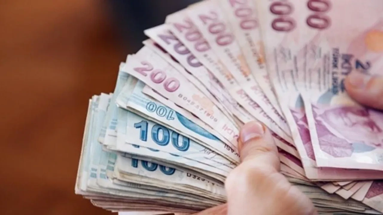 Hükümet düğmeye bastı! GSS borçlarına af geliyor: 3,1 milyarlık borç silinecek