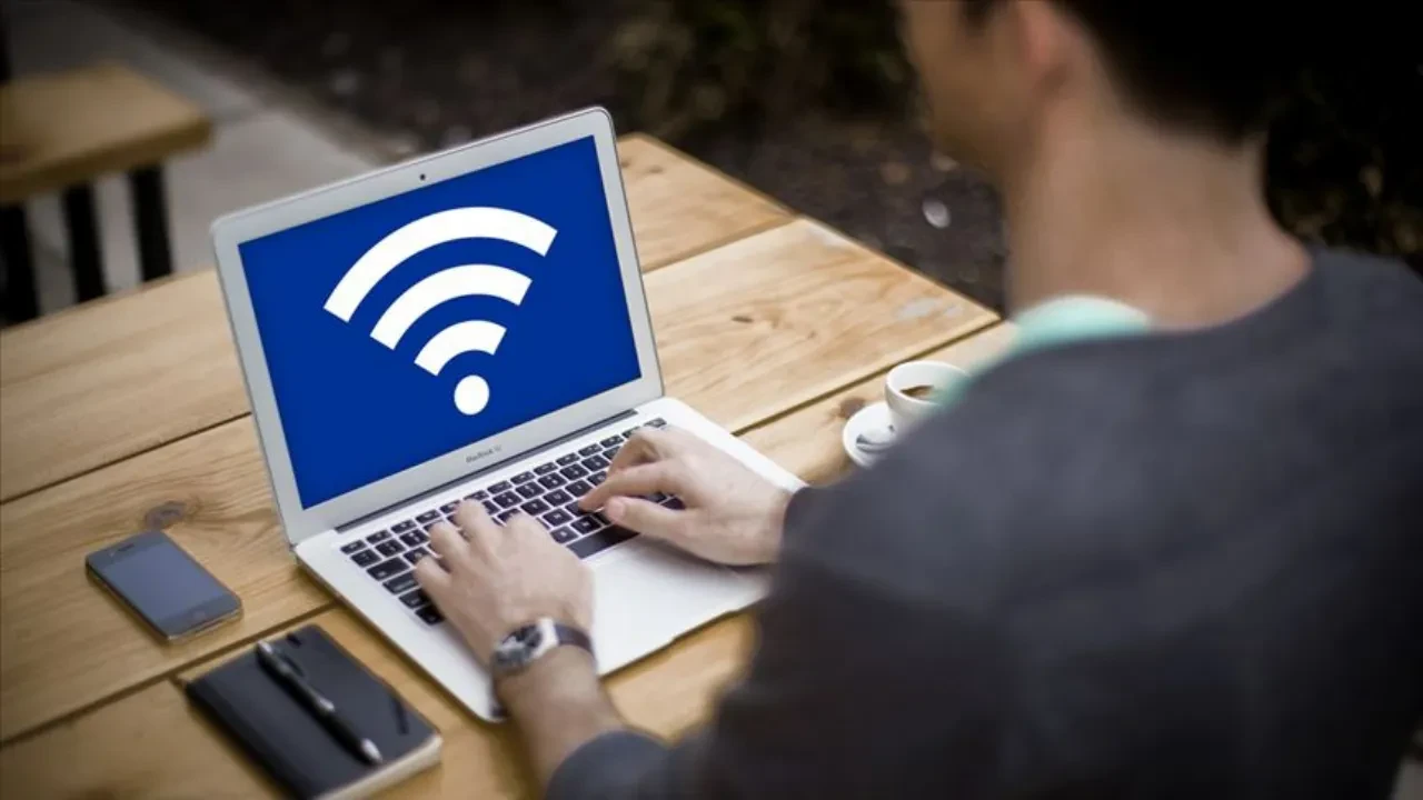 İnternette sıkıntı mı var, çöktü mü? 20 Ekim internette sorun mu var?