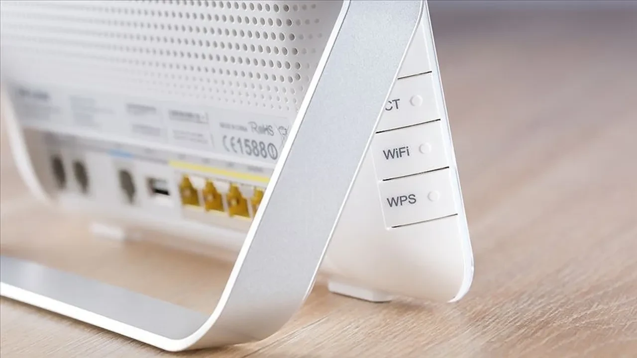 İnternette sıkıntı mı var, çöktü mü? 20 Ekim internette sorun mu var?