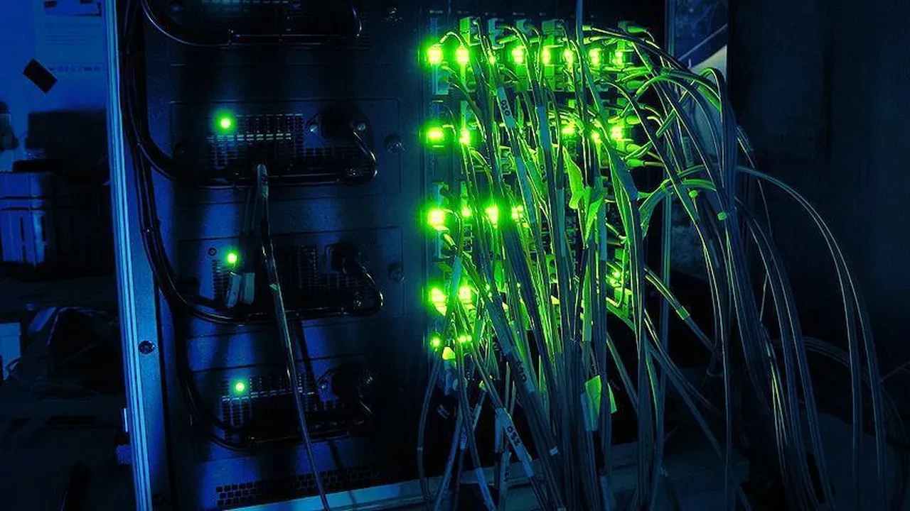 İnternette sıkıntı mı var, çöktü mü? 20 Ekim internette sorun mu var?