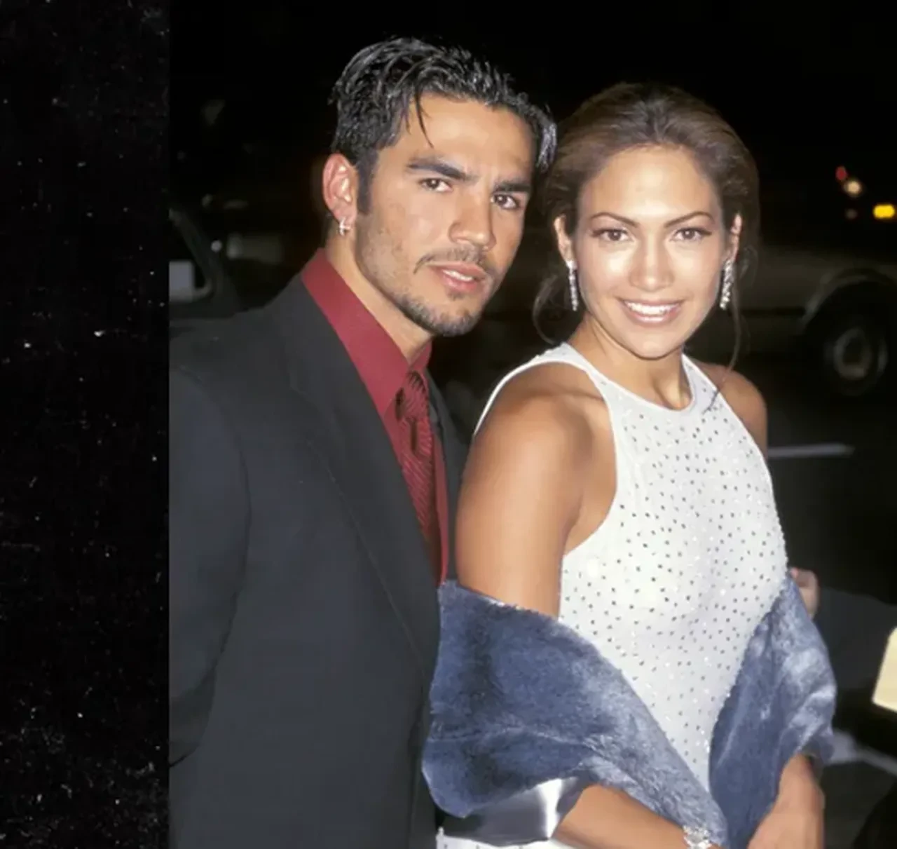 Jennifer Lopez, "Hiç sevilmedim" dedi! Eski eşi küplere bindi, tüm yaşadıklarını anlattı 