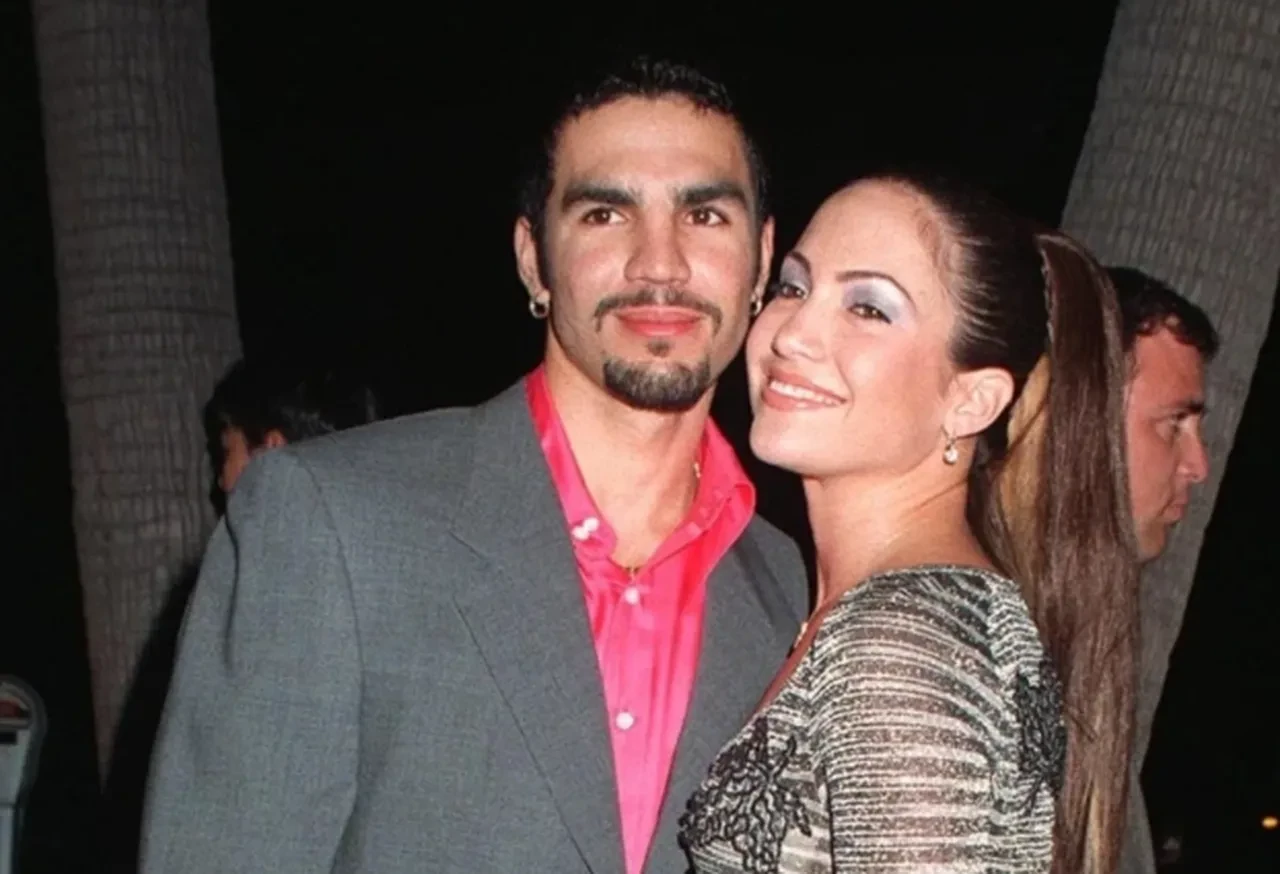 Jennifer Lopez, "Hiç sevilmedim" dedi! Eski eşi küplere bindi, tüm yaşadıklarını anlattı 