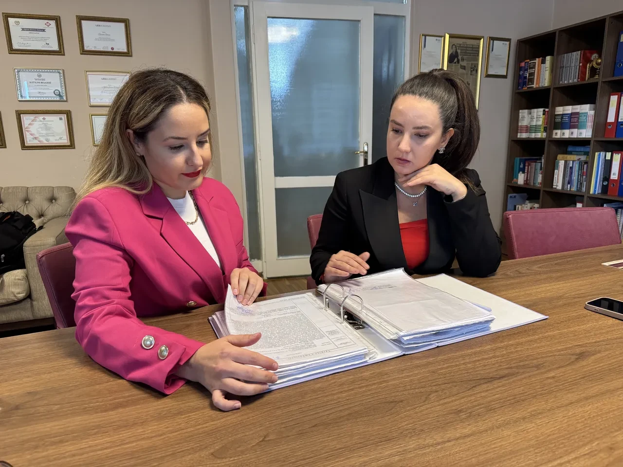 Kediye nafaka tartışma konusu oldu: Merak edilen konuya avukat açıklık getirdi