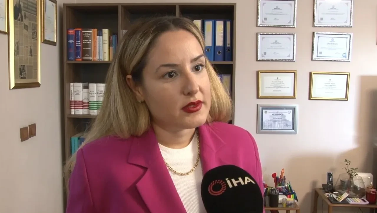 Kediye nafaka tartışma konusu oldu: Merak edilen konuya avukat açıklık getirdi