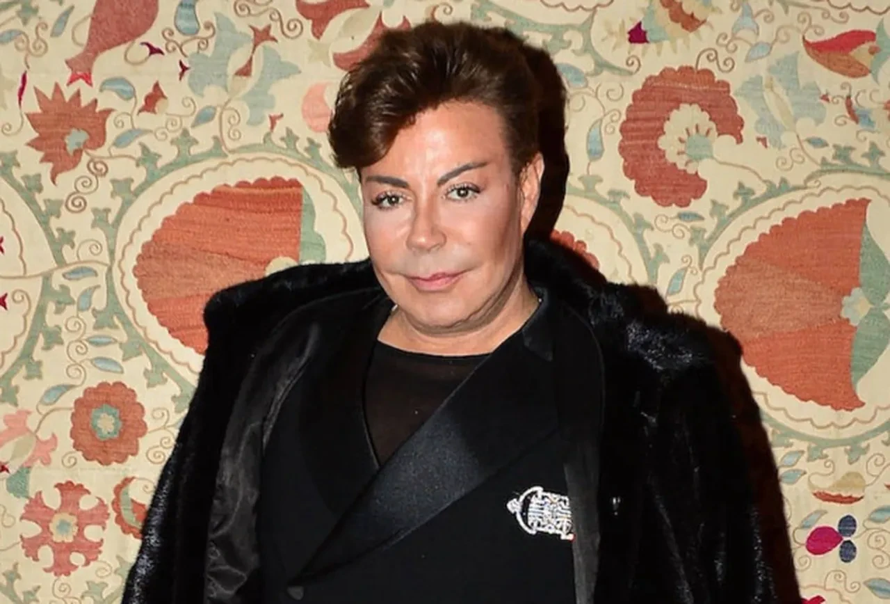 Kritik süre devam ediyor! Yakın arkadaşı Fatih Ürek'in son sağlık durumunu paylaştı 