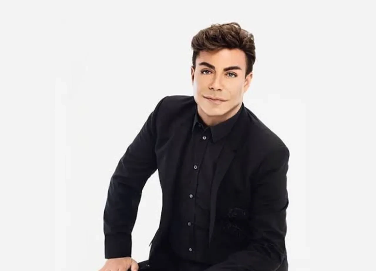 Kritik süre devam ediyor! Yakın arkadaşı Fatih Ürek'in son sağlık durumunu paylaştı 