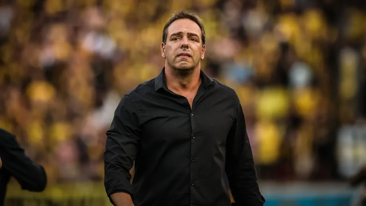 Mauro Icardi transferi için resmi açıklama geldi! Galatasaray'dan ayrılıyor mu?