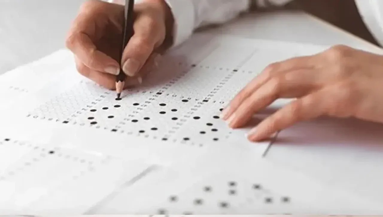 MEB 1. dönem ortak sınavları ne zaman? Tarihler belli oldu