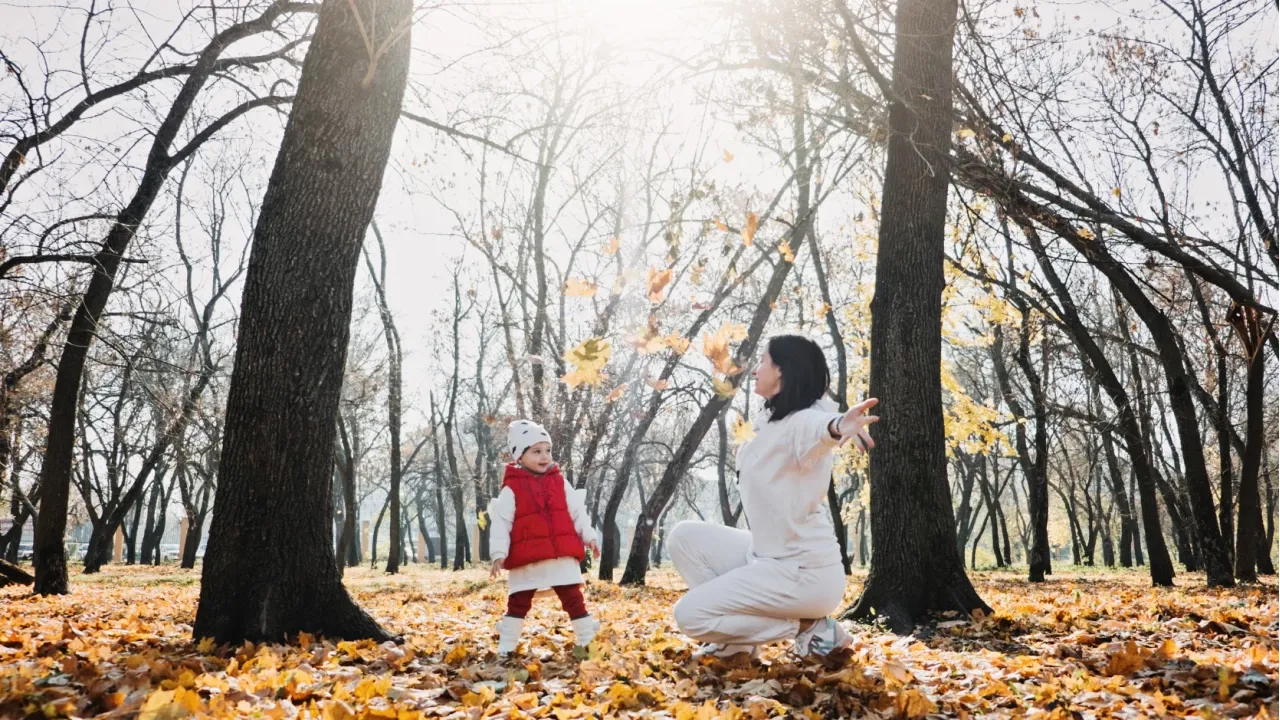 Mevsim geçişlerinde sağlığınızdan olmayın! İşte bu dönemde dikkat edilmesi gerekenler