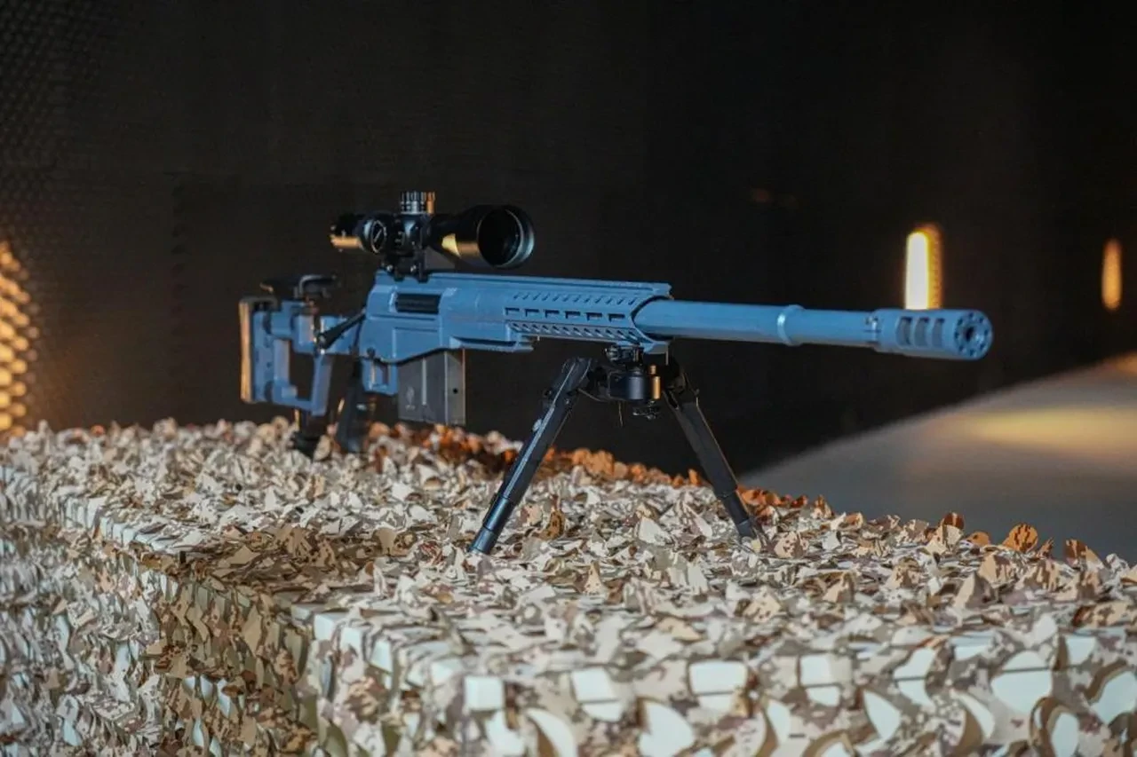 MKE-408 ve KNT-859 Mehmetçik'in gücüne güç katacak! TSK'nın keskin gözlerine iki yeni silah