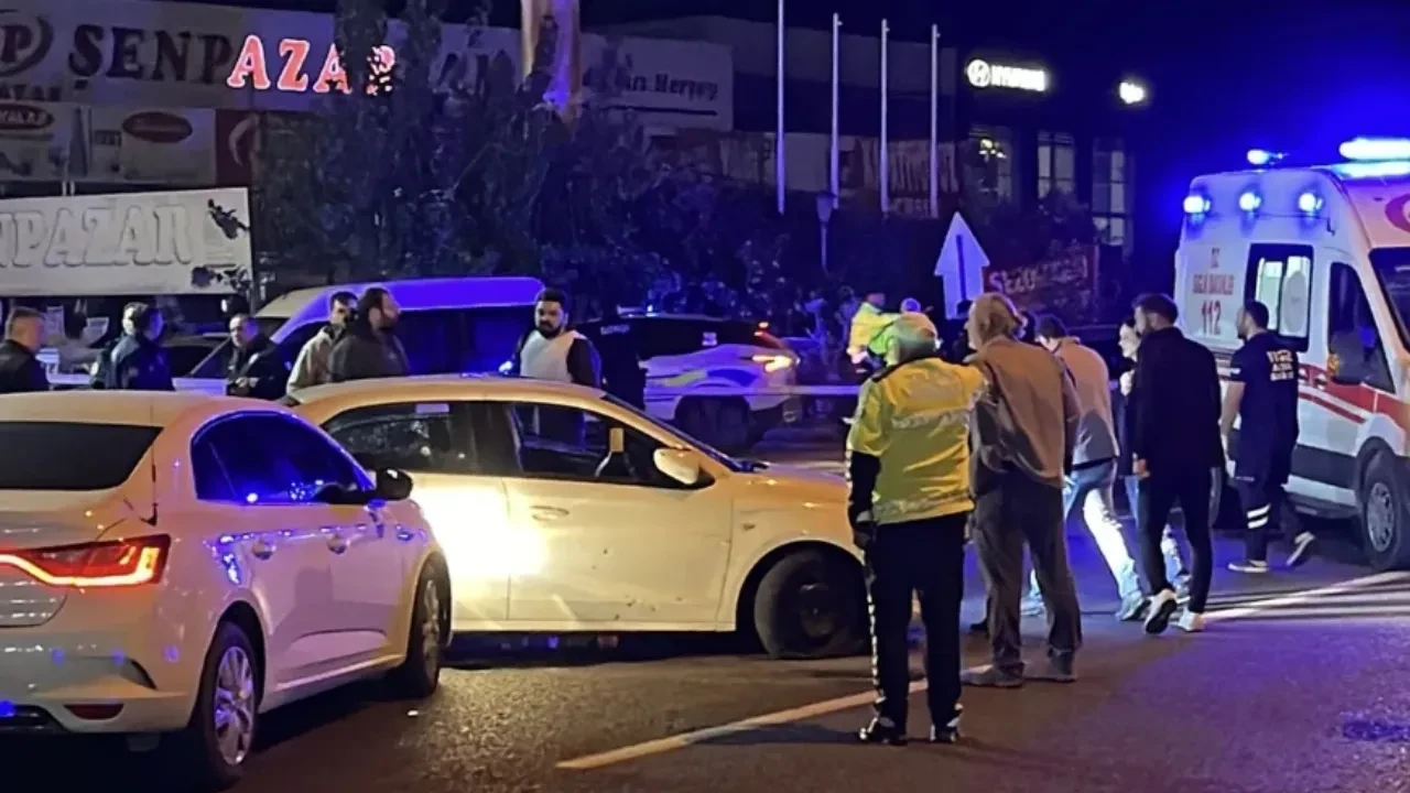 Mustafa Emlik öldü mü? 2 kişiyi öldürüp, 7 kişiyi yaraladı
