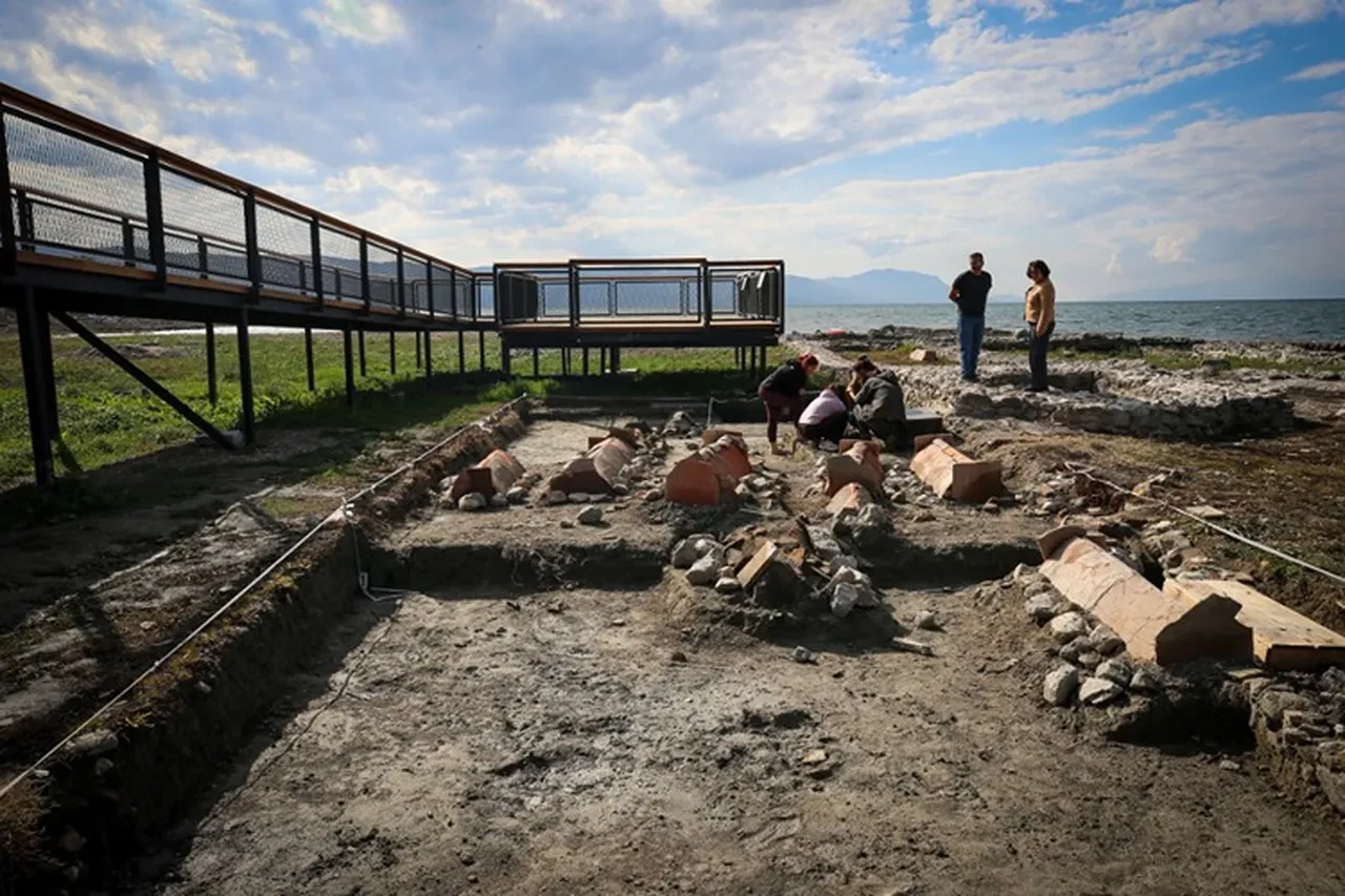 Papa'nın İznik'e gelmesi hakkında her şey! Papa 14. Leo'nun ziyaretinde bilinmeyenler