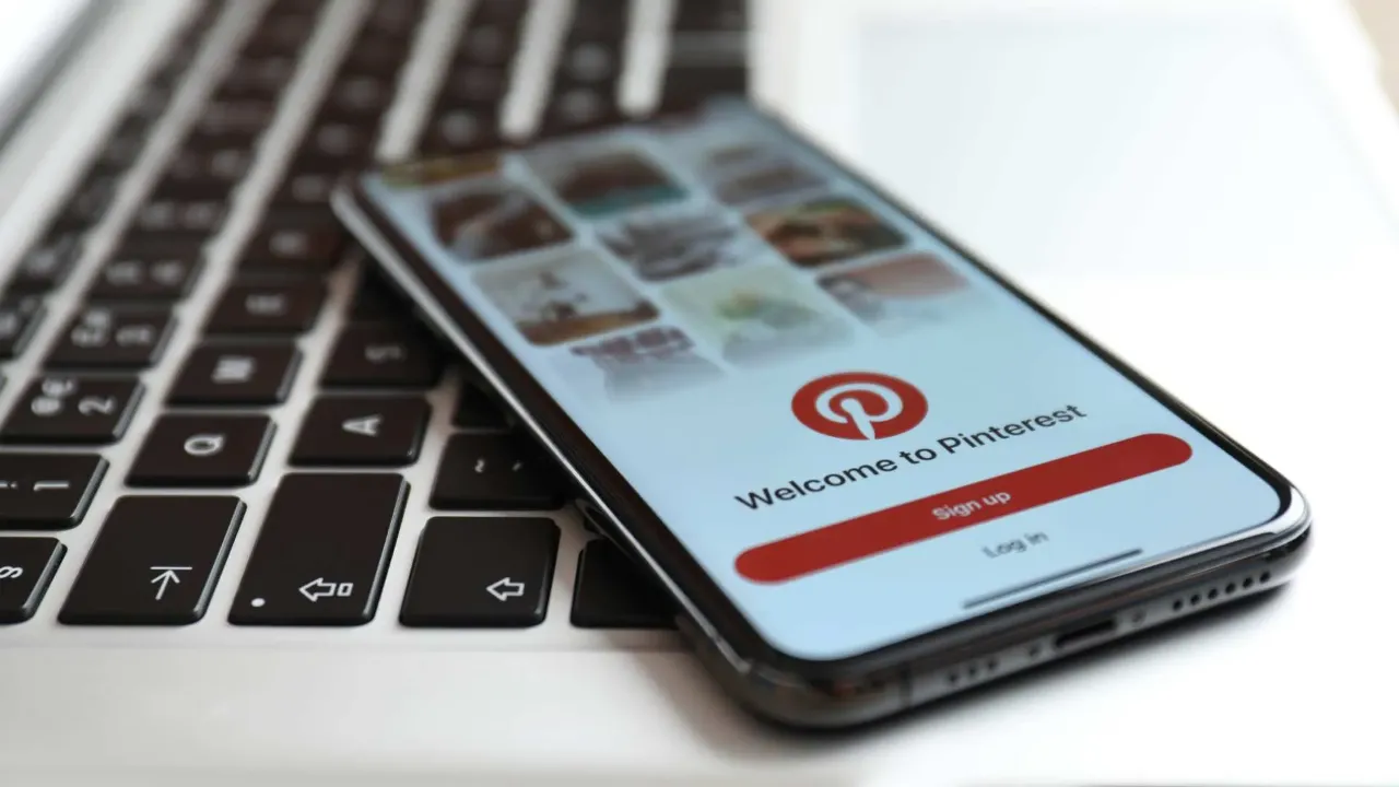 Pinterest çöktü mü neden açılmıyor? Erişim engeli sorunu