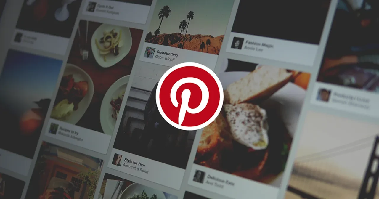 Pinterest çöktü mü neden açılmıyor? Erişim engeli sorunu