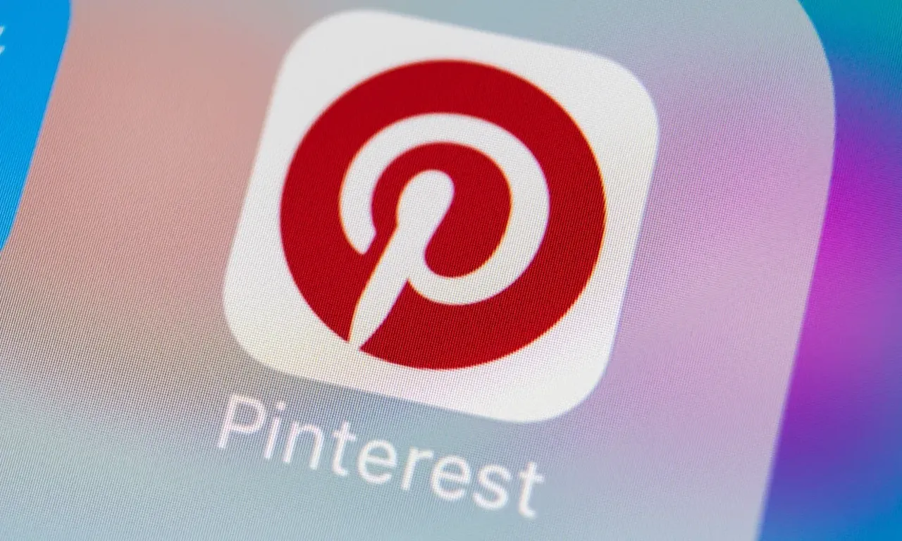Pinterest çöktü mü neden açılmıyor? Erişim engeli sorunu