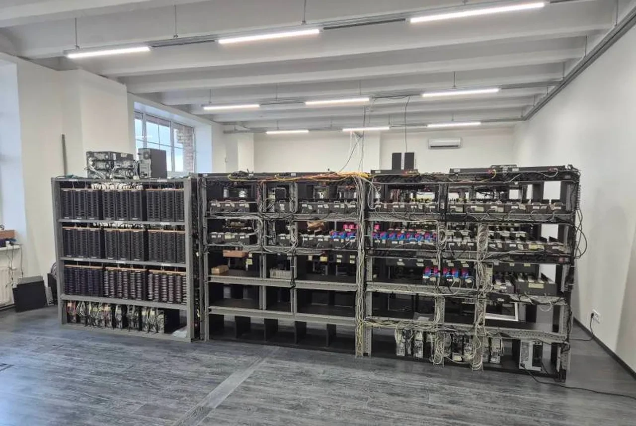 SIM kart dolandırıcılığına küresel darbe