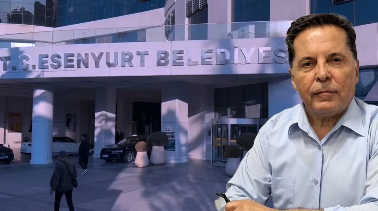 Aziz İhsan Aktaş iddianamesi tamamlandı: İşte başkanlar için istenen cezalar