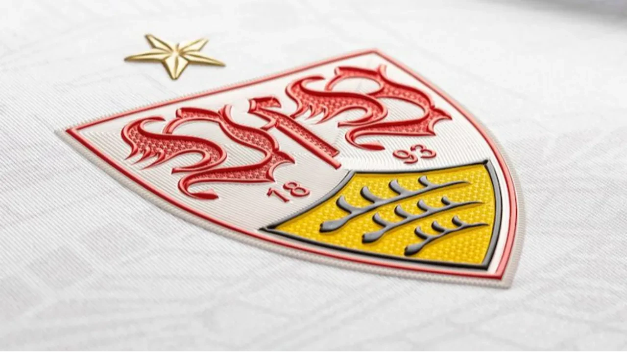 Stuttgart hangi ülkenin, nerenin takımı? Fenerbahçe Stuttgart kadro değeri, puan durumları