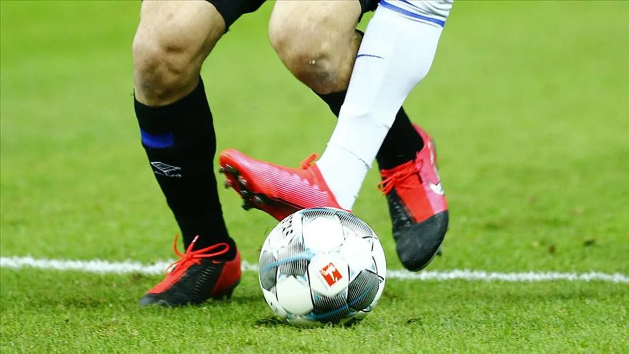 Stuttgart hangi ülkenin, nerenin takımı? Fenerbahçe Stuttgart kadro değeri, puan durumları