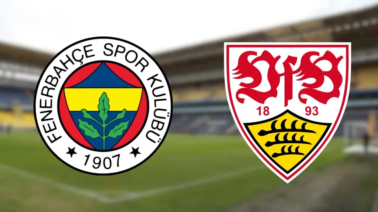 Stuttgart hangi ülkenin, nerenin takımı? Fenerbahçe Stuttgart kadro değeri, puan durumları