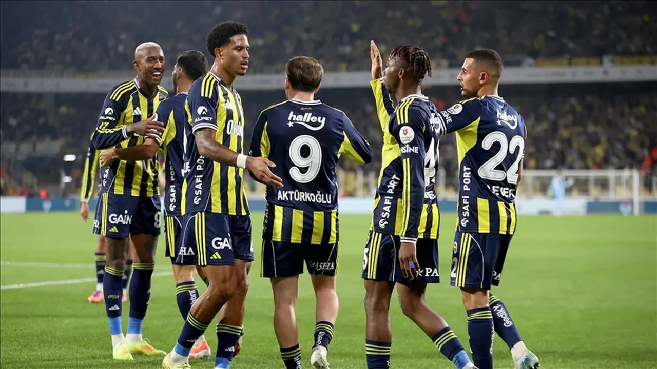 Süper Lig'de şampiyonluk oranları güncellendi! Bir takım dikkat çekti